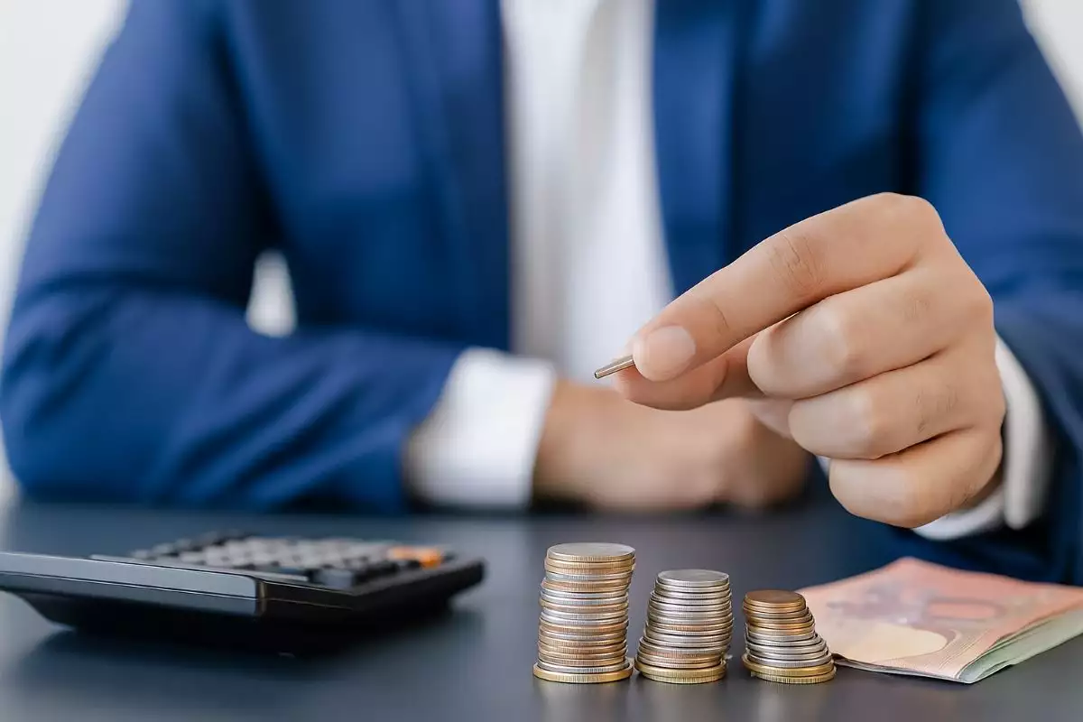 Un'immagine generica segnaposto con angoli arrotondati in una figura.